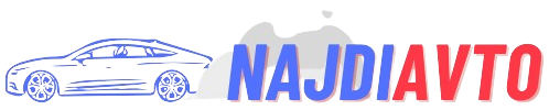 Your Logo